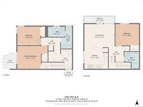 properties-photo-smale