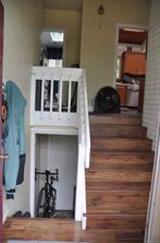 properties-photo-smale