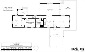 properties-photo-smale