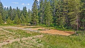 properties-photo-smale