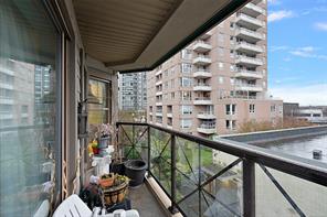 properties-photo-smale