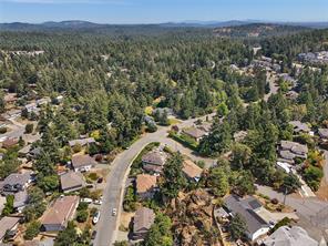 properties-photo-smale