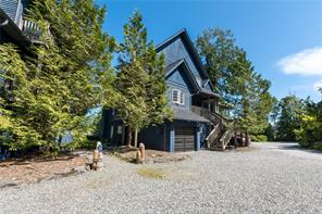 properties-photo-smale