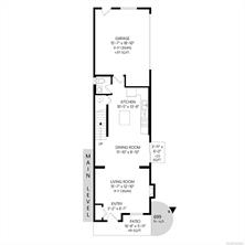 144 Victoria Rd — listing photo 36 of 36