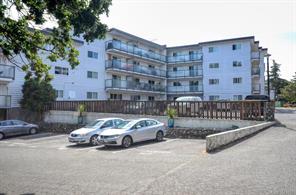 312-848 Esquimalt Rd — listing photo 31 of 31