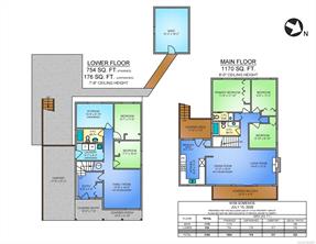 properties-photo-smale
