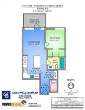 properties-photo-smale