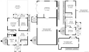 properties-photo-smale