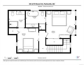 properties-photo-smale