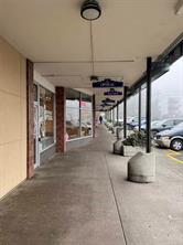 properties-photo-smale