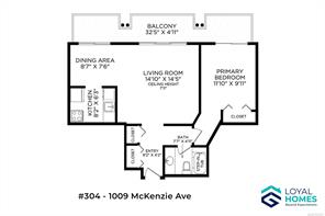 properties-photo-smale