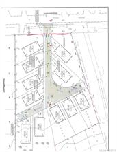 properties-photo-smale