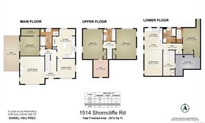 properties-photo-smale