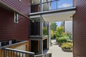 properties-photo-smale