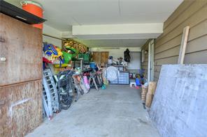 properties-photo-smale