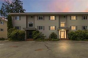 properties-photo-smale