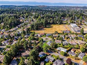 properties-photo-smale