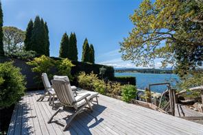 properties-photo-smale