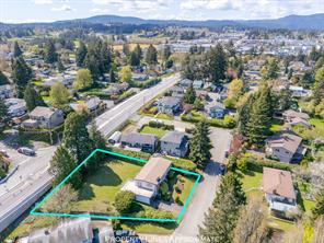 properties-photo-smale