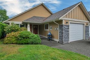 properties-photo-smale
