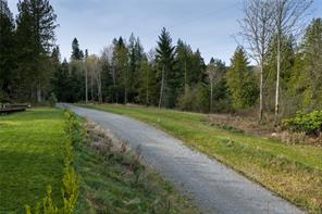 properties-photo-smale