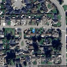 properties-photo-smale