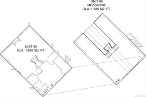 properties-photo-smale