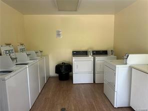 properties-photo-smale