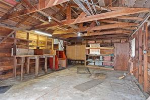 properties-photo-smale