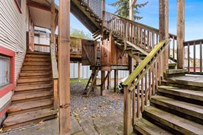 properties-photo-smale