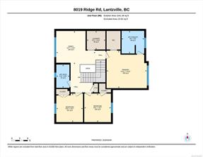 properties-photo-smale
