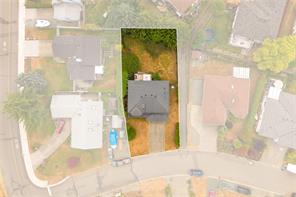 properties-photo-smale