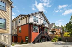 properties-photo-smale