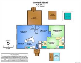 properties-photo-smale