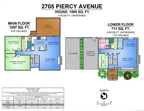 properties-photo-smale