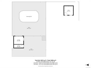 properties-photo-smale