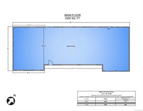properties-photo-smale