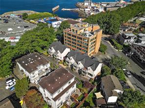 properties-photo-smale