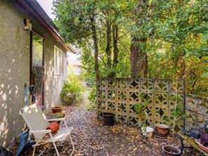 properties-photo-smale