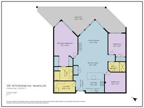 properties-photo-smale
