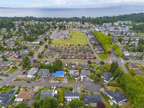 properties-photo-smale