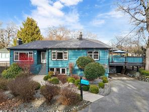 properties-photo-smale