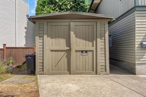 properties-photo-smale