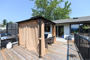 properties-photo-smale