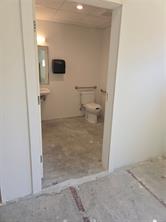 properties-photo-smale