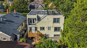 properties-photo-smale