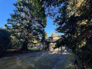properties-photo-smale
