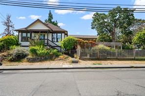 properties-photo-smale