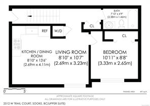 properties-photo-smale