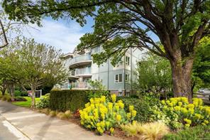 properties-photo-smale